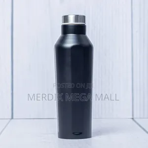 Diamond Flasks,Flask, Flasks