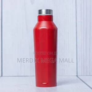 Diamond Flasks,Flask, Flasks