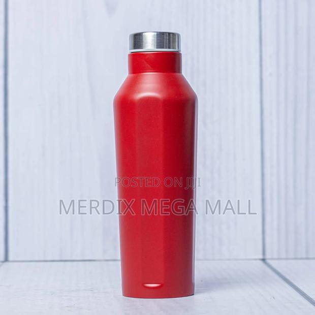 Diamond Flasks,Flask, Flasks - thumbnail 6