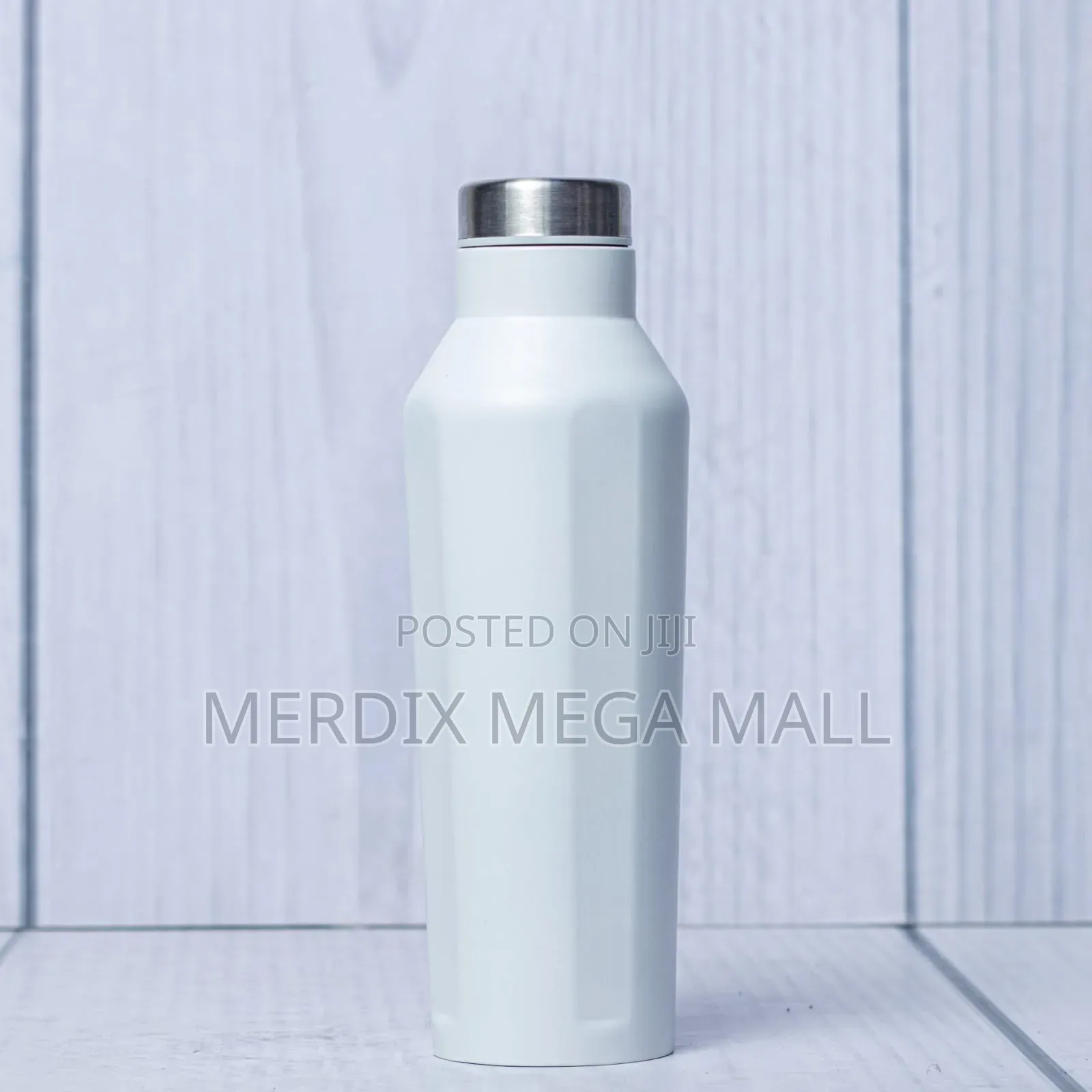 Diamond Flasks,Flask, Flasks