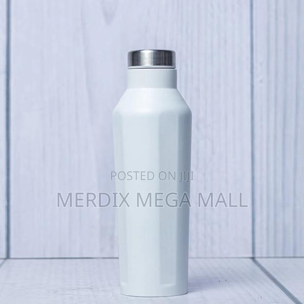 Diamond Flasks,Flask, Flasks - thumbnail 7