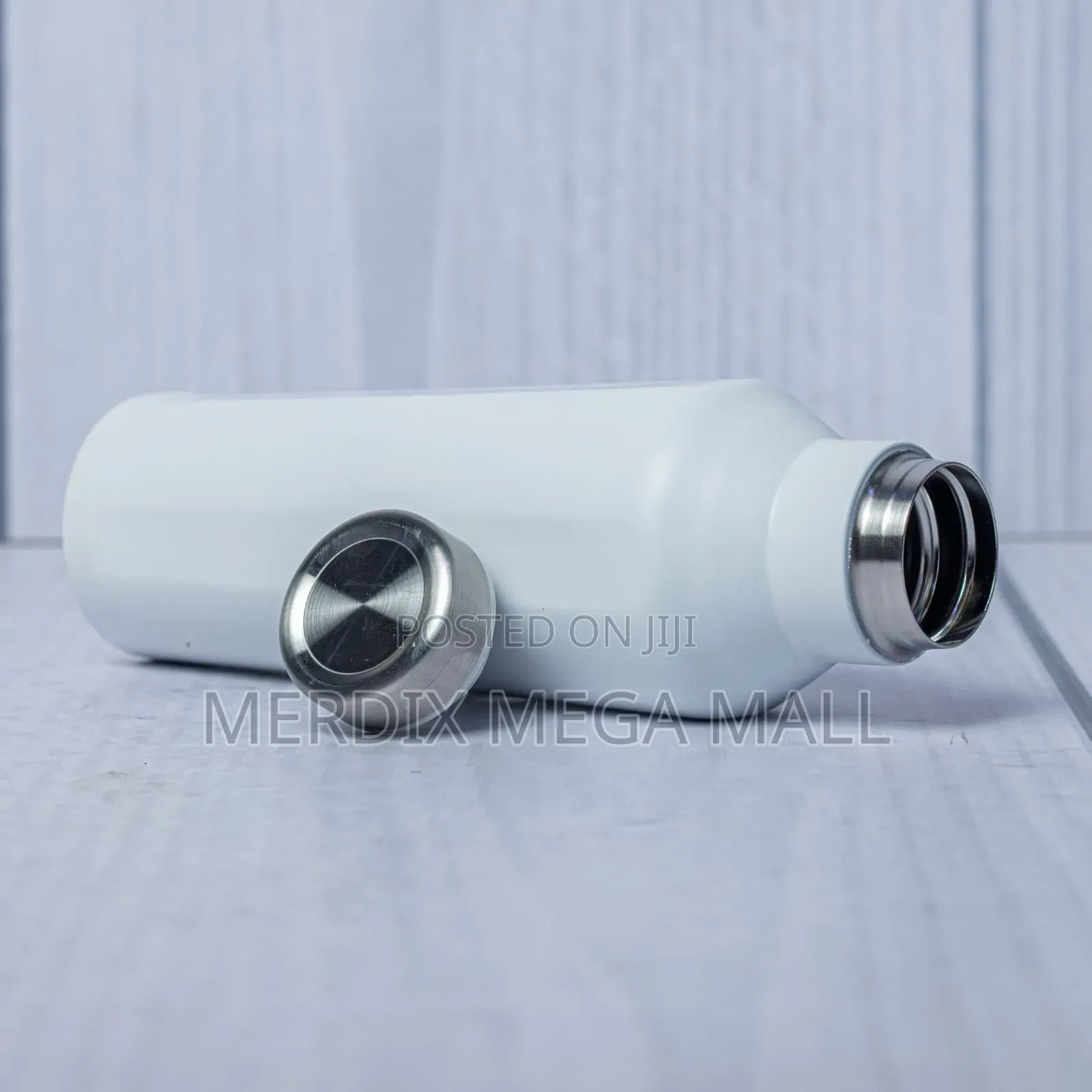 Diamond Flasks,Flask, Flasks