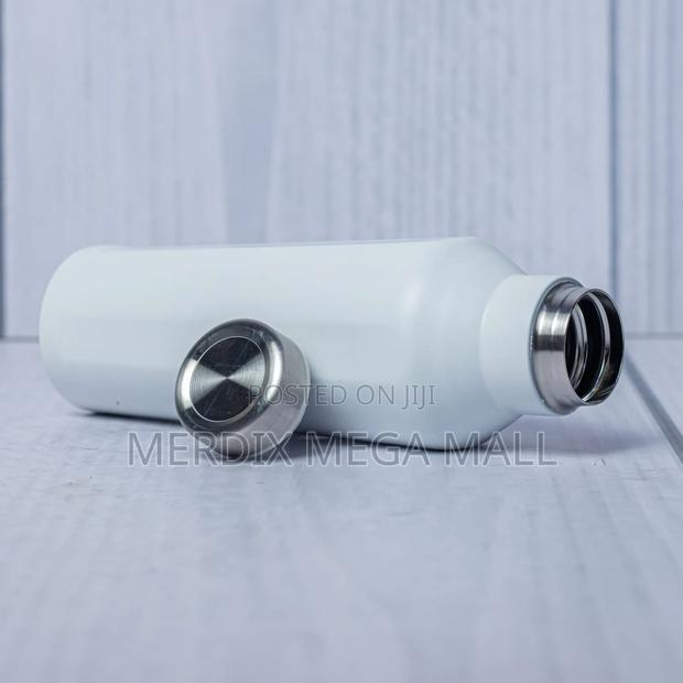 Diamond Flasks,Flask, Flasks - thumbnail 8