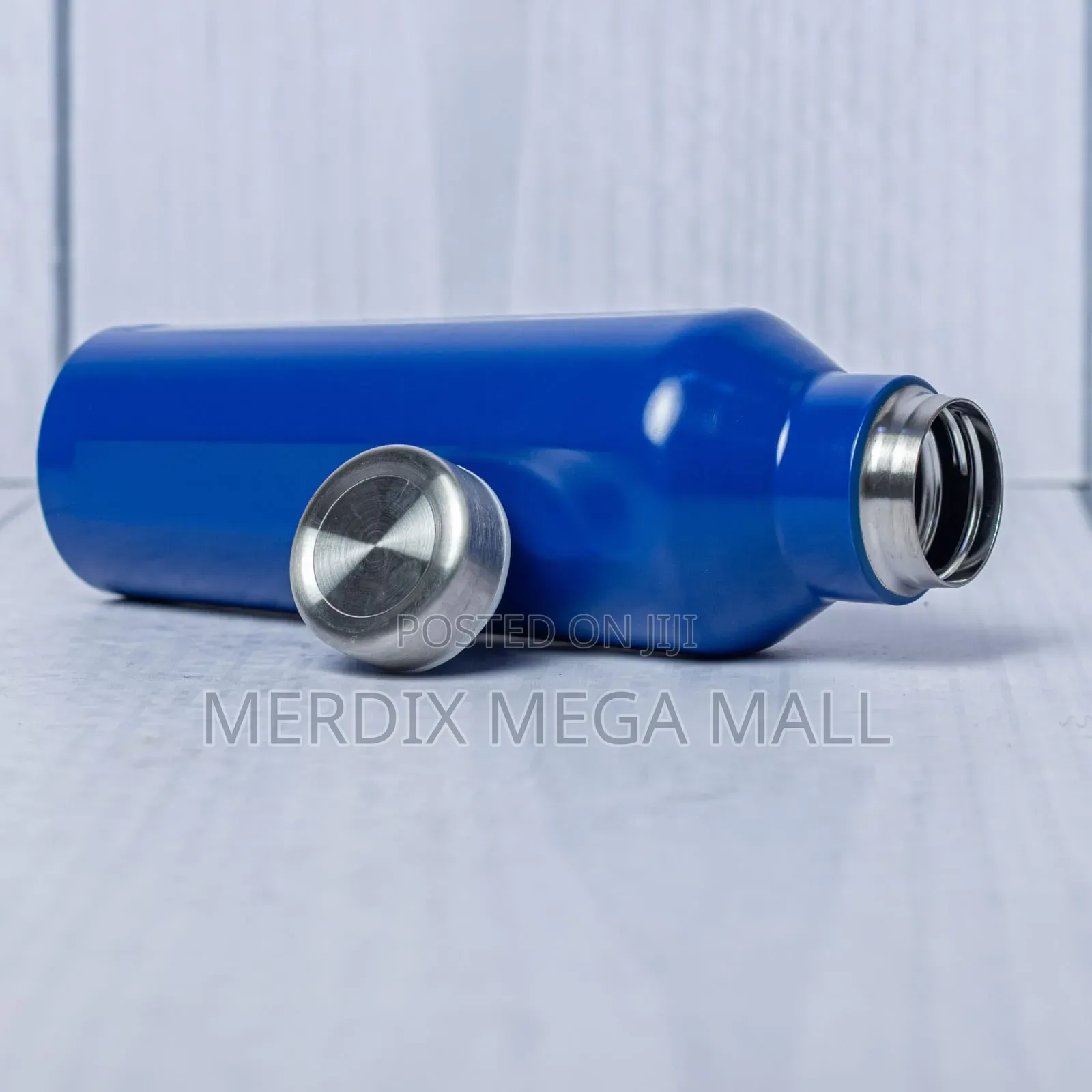 Diamond Flasks,Flask, Flasks