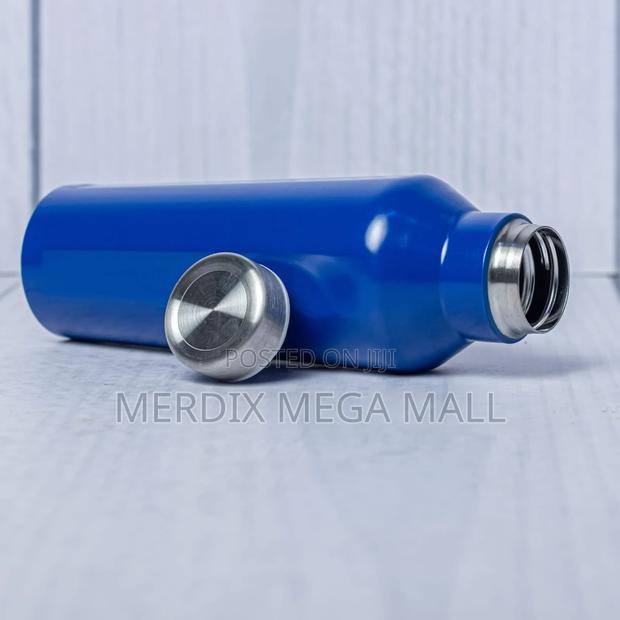 Diamond Flasks,Flask, Flasks - thumbnail 9