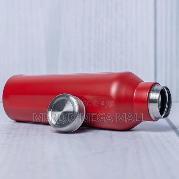 Diamond Flasks,Flask, Flasks - thumbnail 10