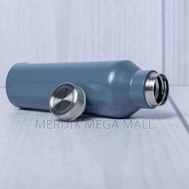 Diamond Flasks,Flask, Flasks - thumbnail 11