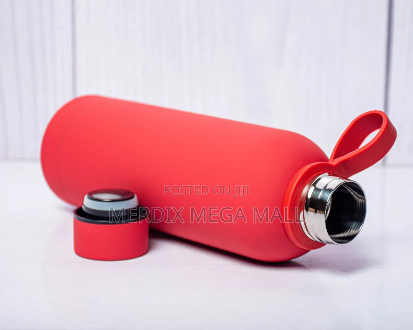 500ml Skin Feel Thermal Flask,Flasks, Flask