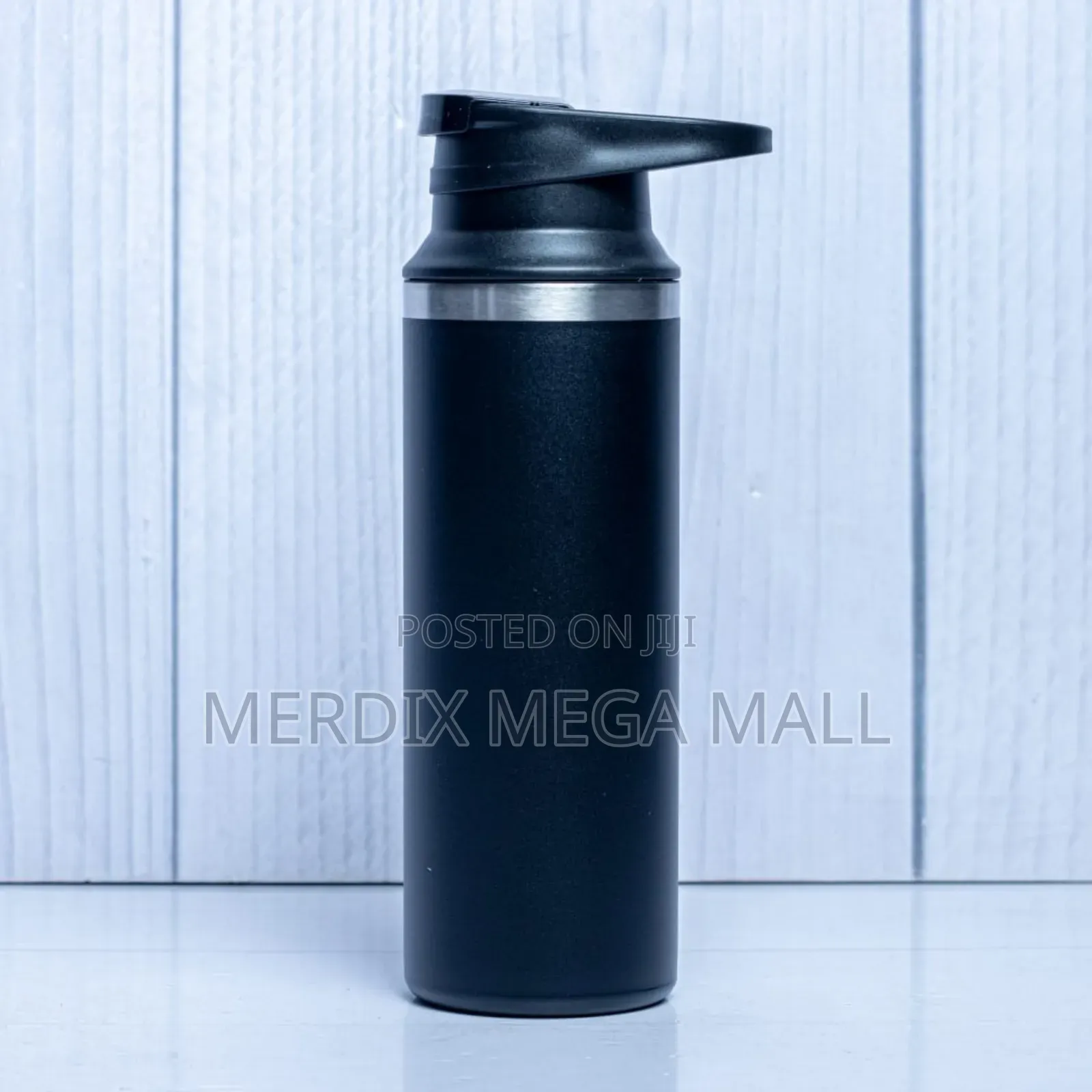 Dual Thermal Flask,Flasks, Flask