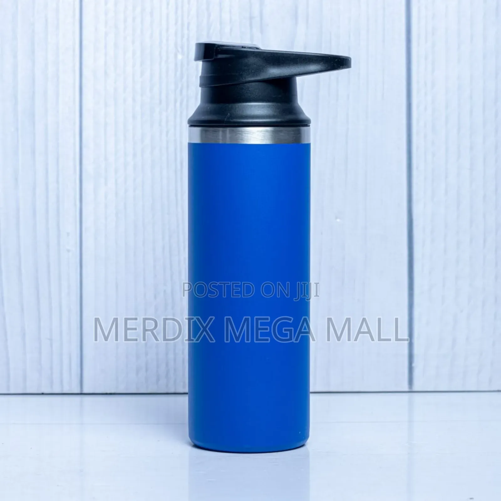 Dual Thermal Flask,Flasks, Flask