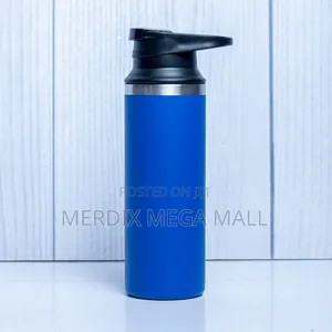Dual Thermal Flask,Flasks, Flask