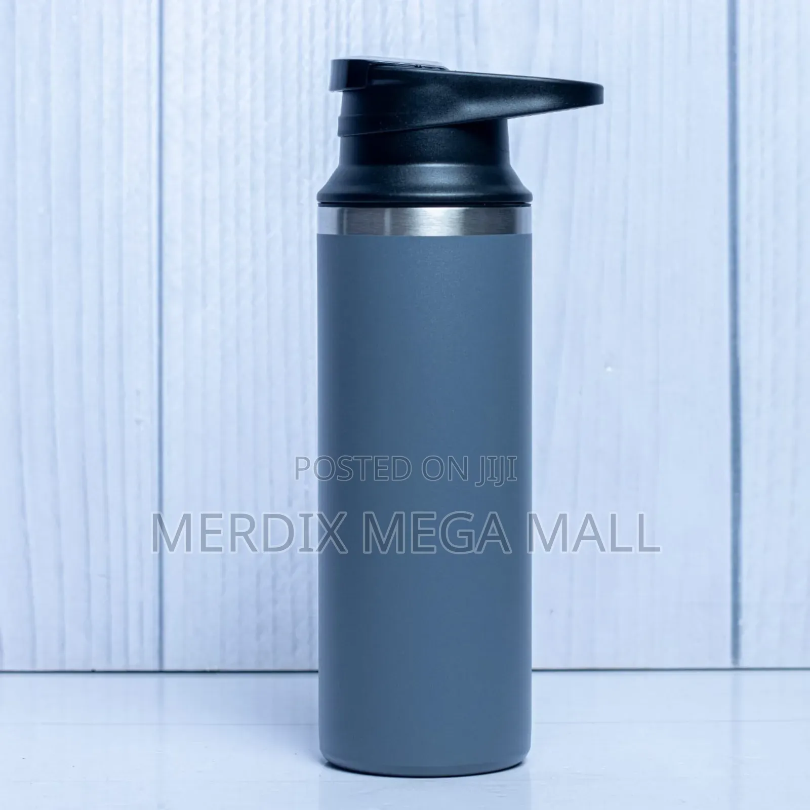 Dual Thermal Flask,Flasks, Flask