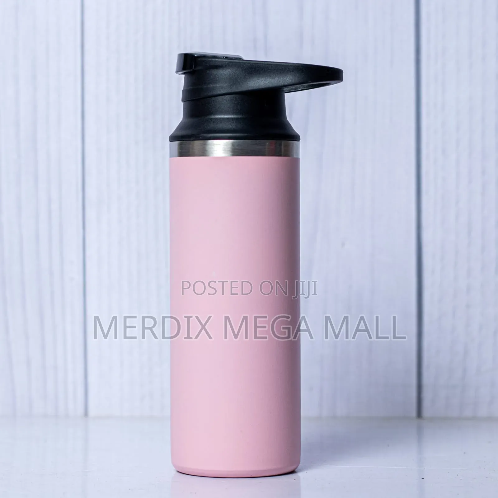 Dual Thermal Flask,Flasks, Flask