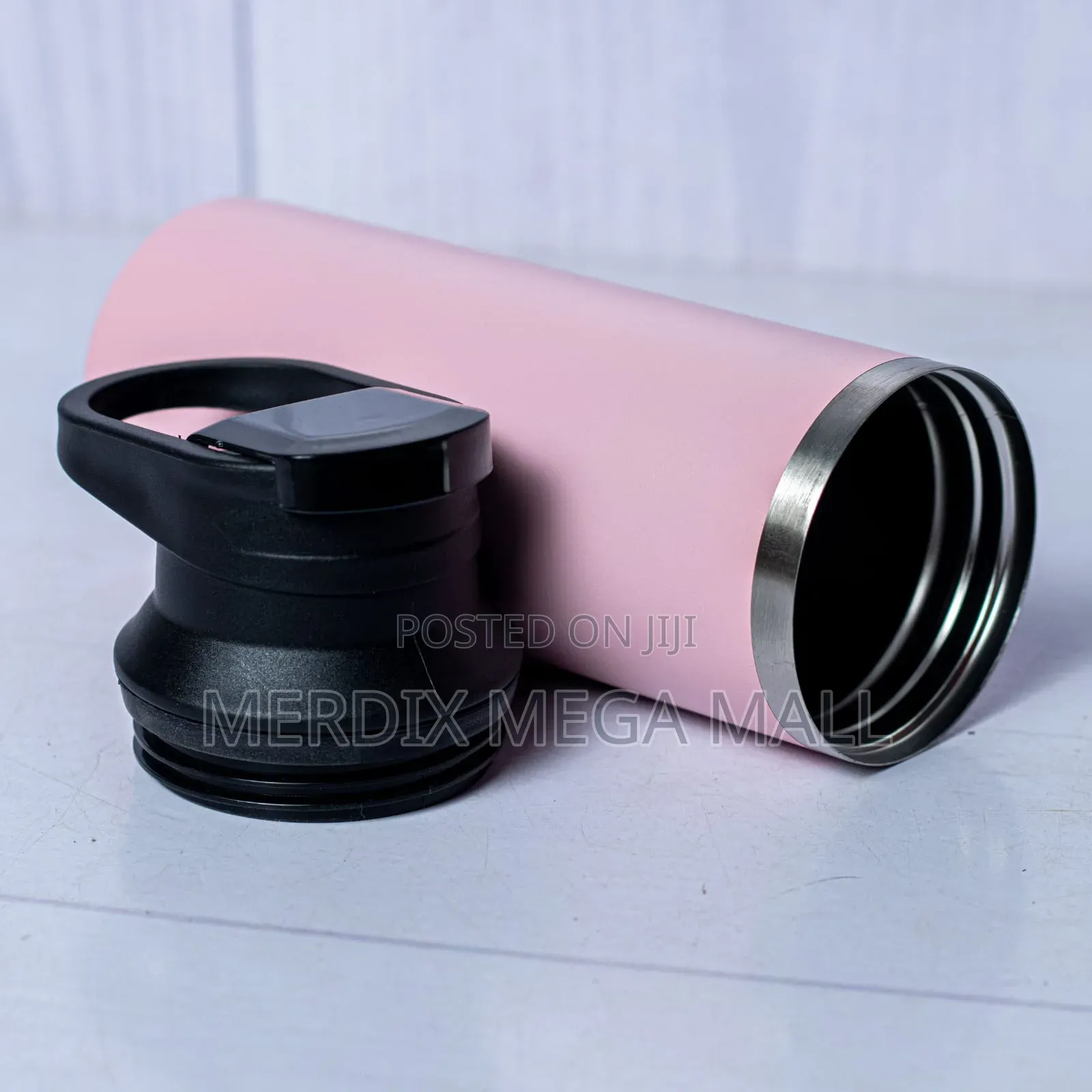 Dual Thermal Flask,Flasks, Flask