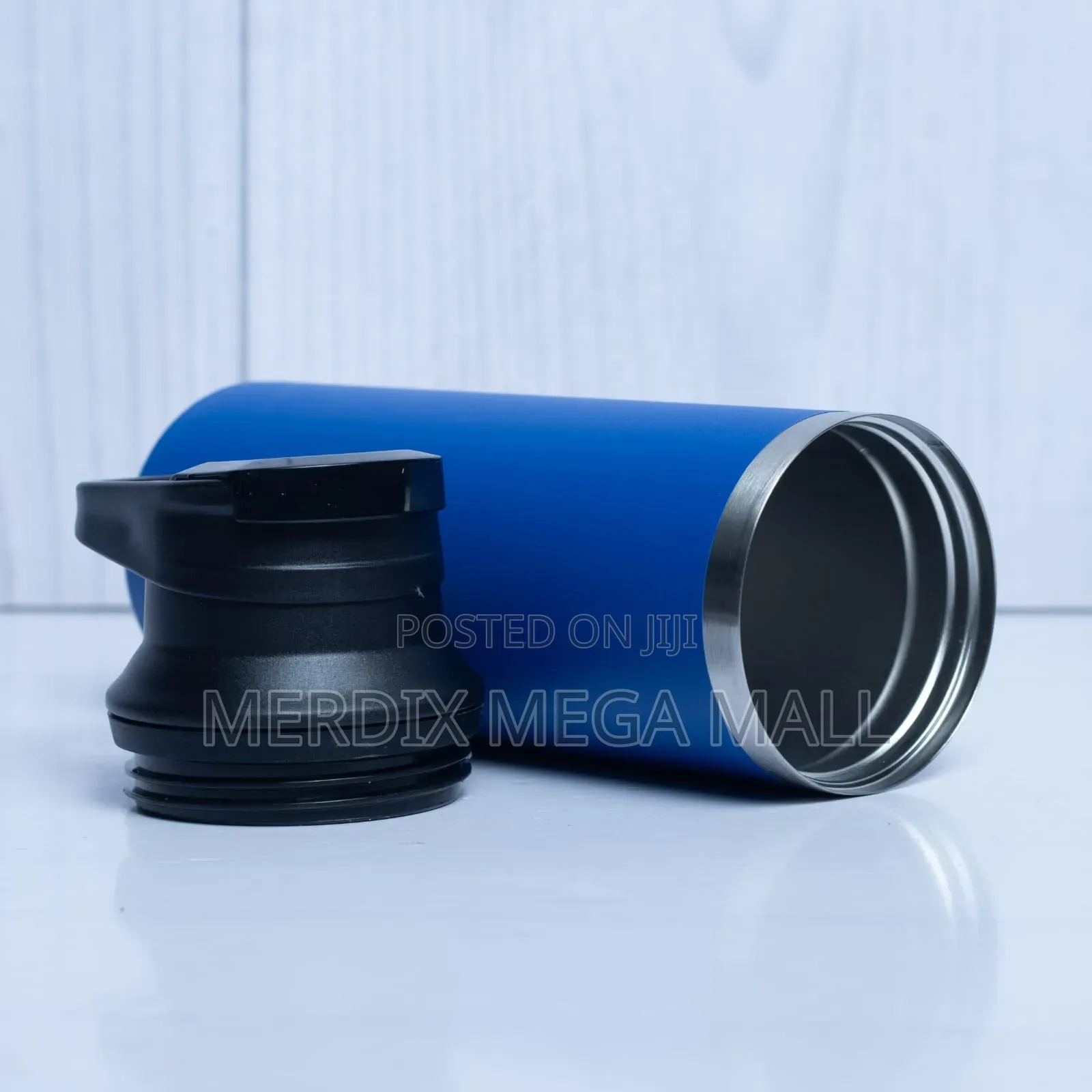 Dual Thermal Flask,Flasks, Flask