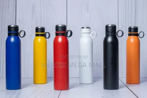 1000ml Long 1flasks,Flask, Flasks