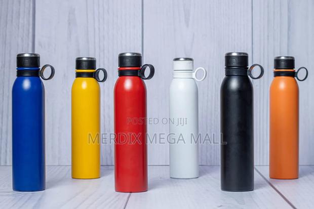 1000ml Long 1flasks,Flask, Flasks
