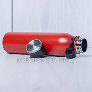 1000ml Long 1flasks,Flask, Flasks
