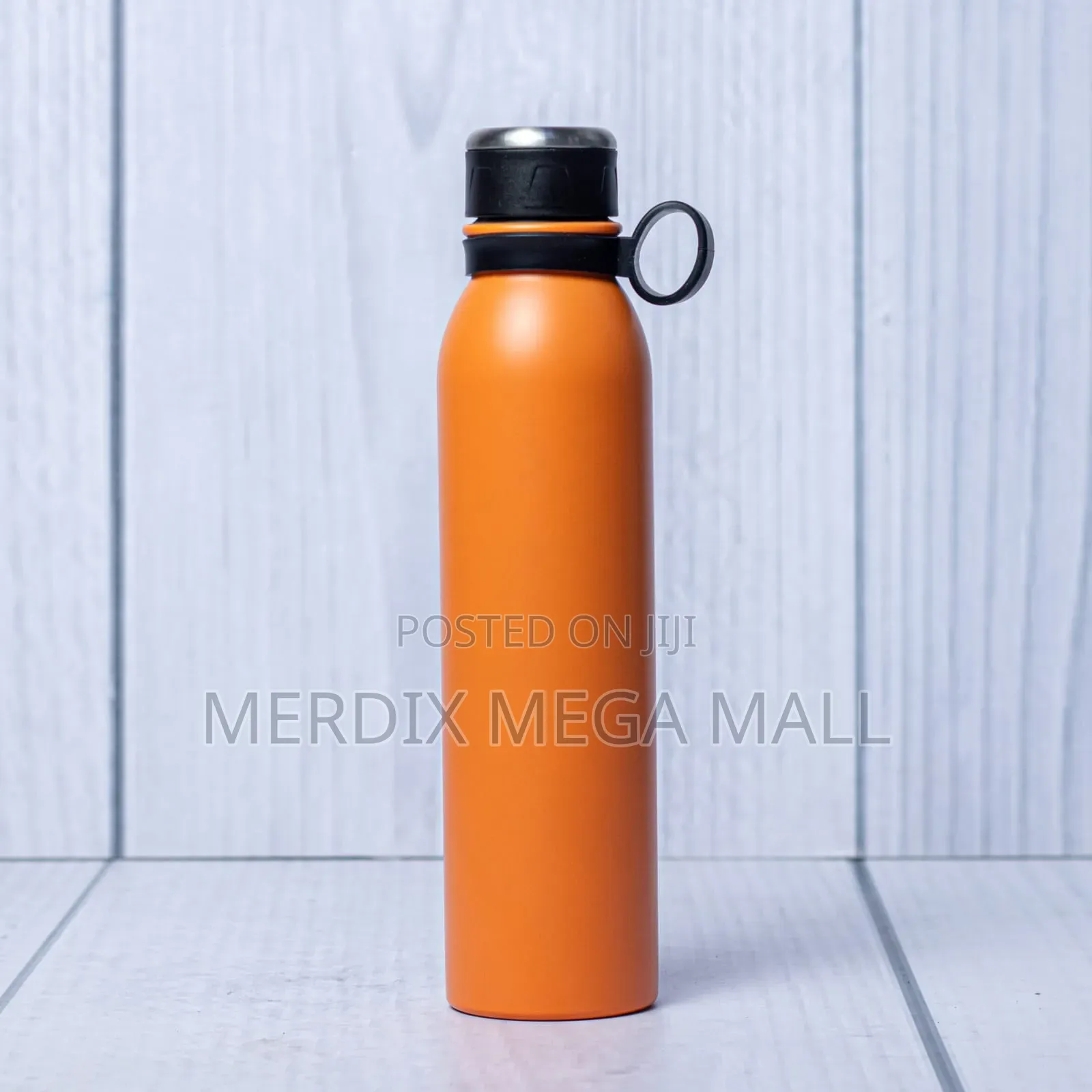 1000ml Long 1flasks,Flask, Flasks