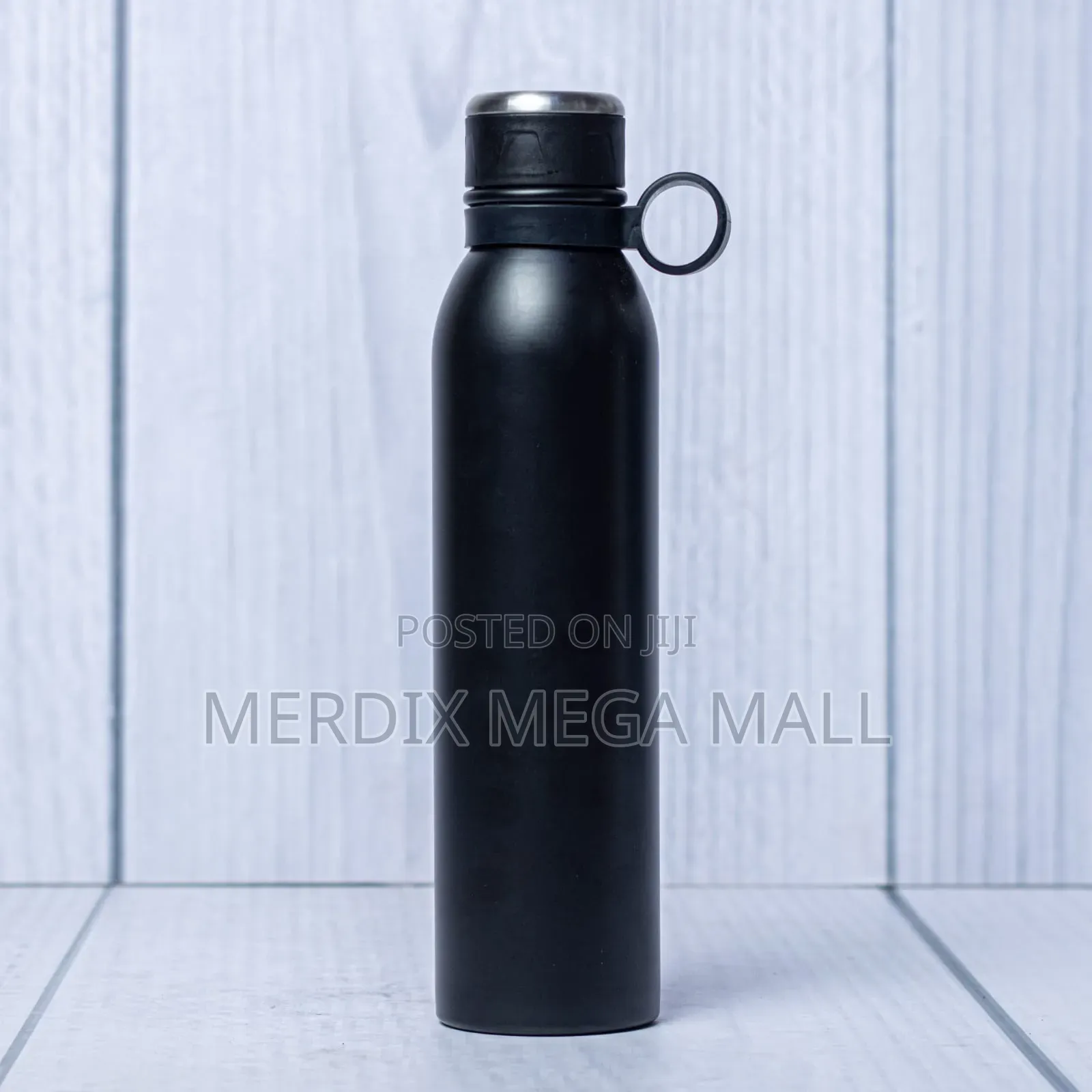 1000ml Long 1flasks,Flask, Flasks