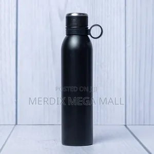 1000ml Long 1flasks,Flask, Flasks