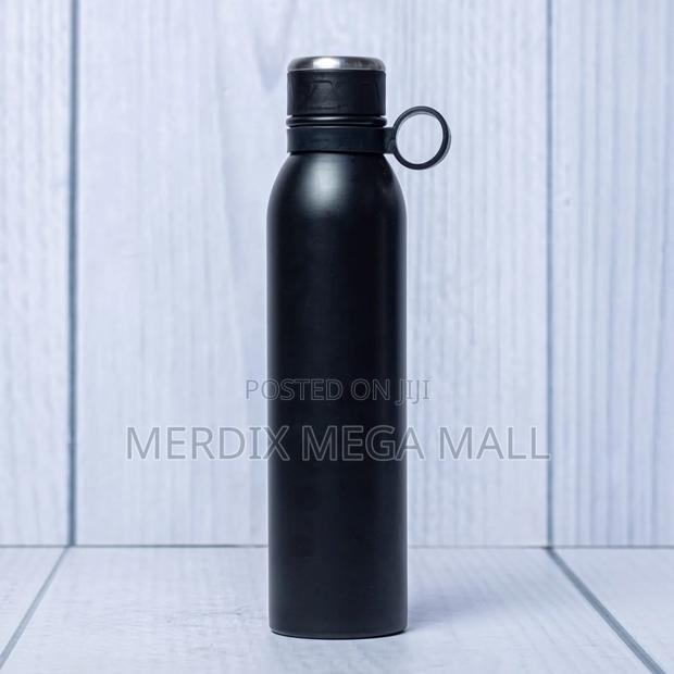 1000ml Long 1flasks,Flask, Flasks - thumbnail 4