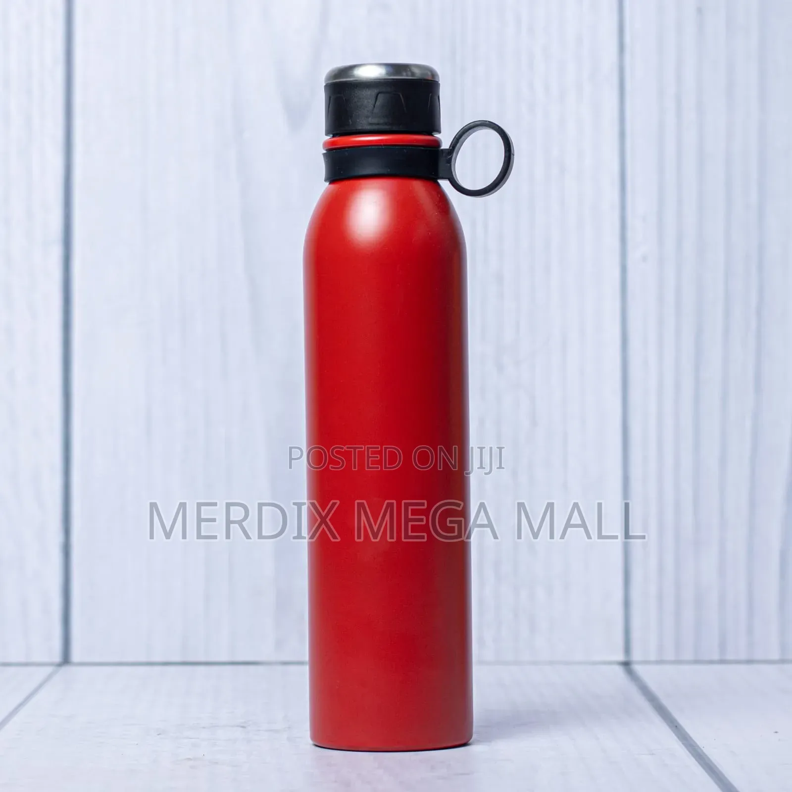 1000ml Long 1flasks,Flask, Flasks