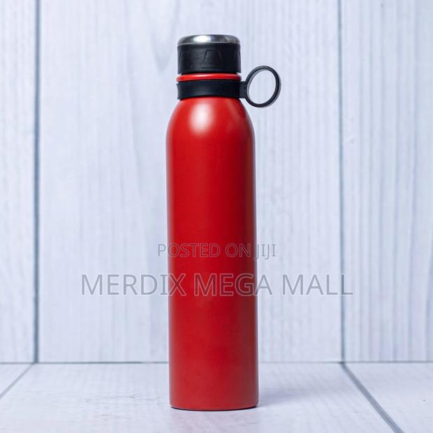 1000ml Long 1flasks,Flask, Flasks - thumbnail 5