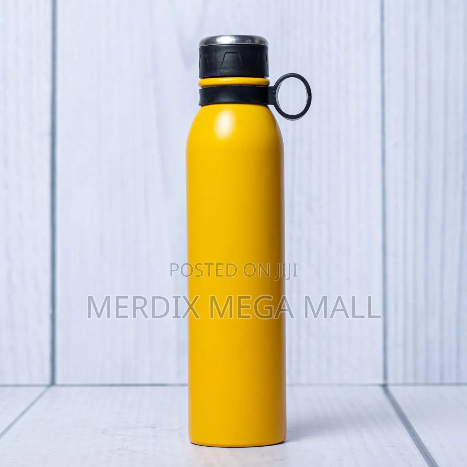 1000ml Long 1flasks,Flask, Flasks