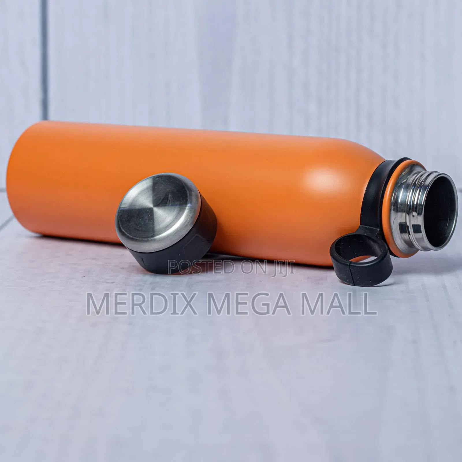 1000ml Long 1flasks,Flask, Flasks