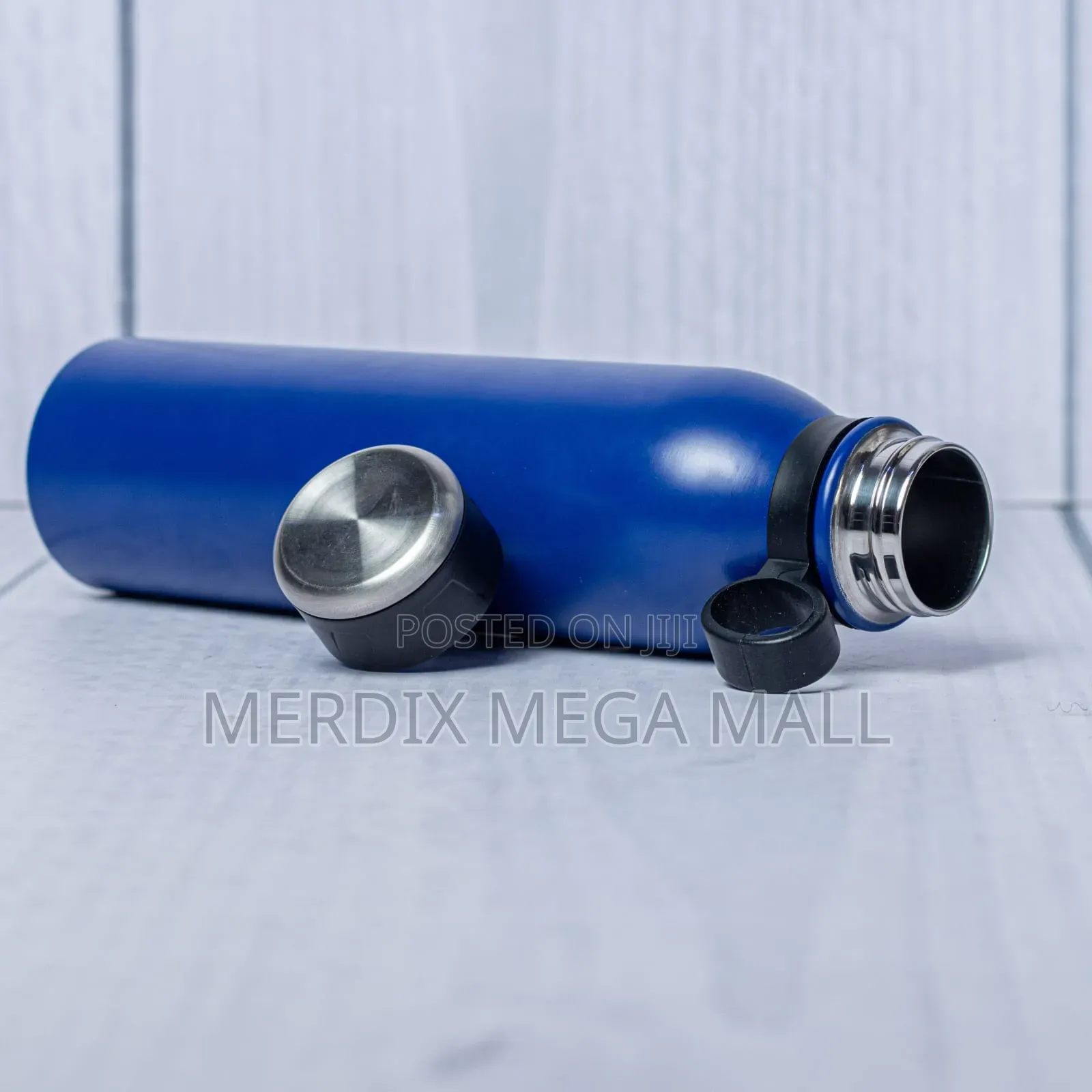 1000ml Long 1flasks,Flask, Flasks