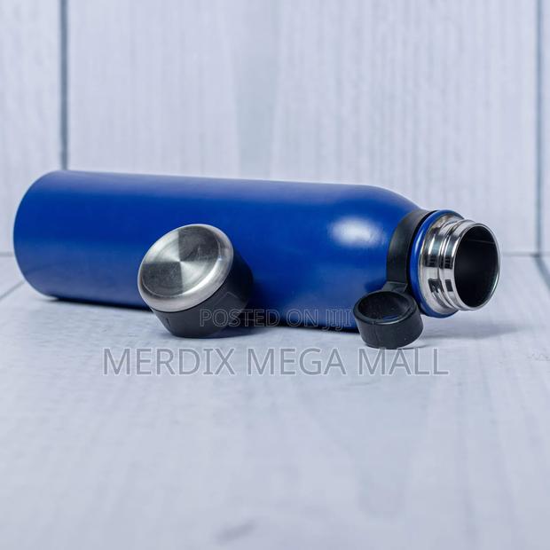 1000ml Long 1flasks,Flask, Flasks - thumbnail 8
