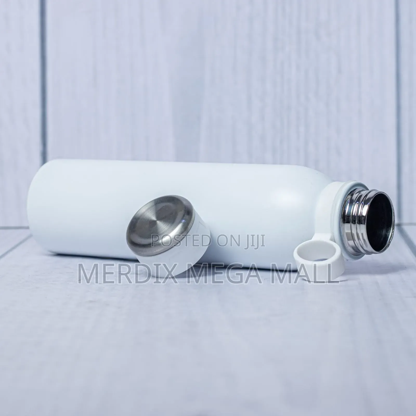 1000ml Long 1flasks,Flask, Flasks