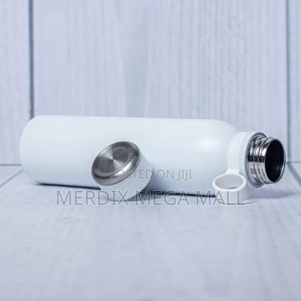 1000ml Long 1flasks,Flask, Flasks - thumbnail 9