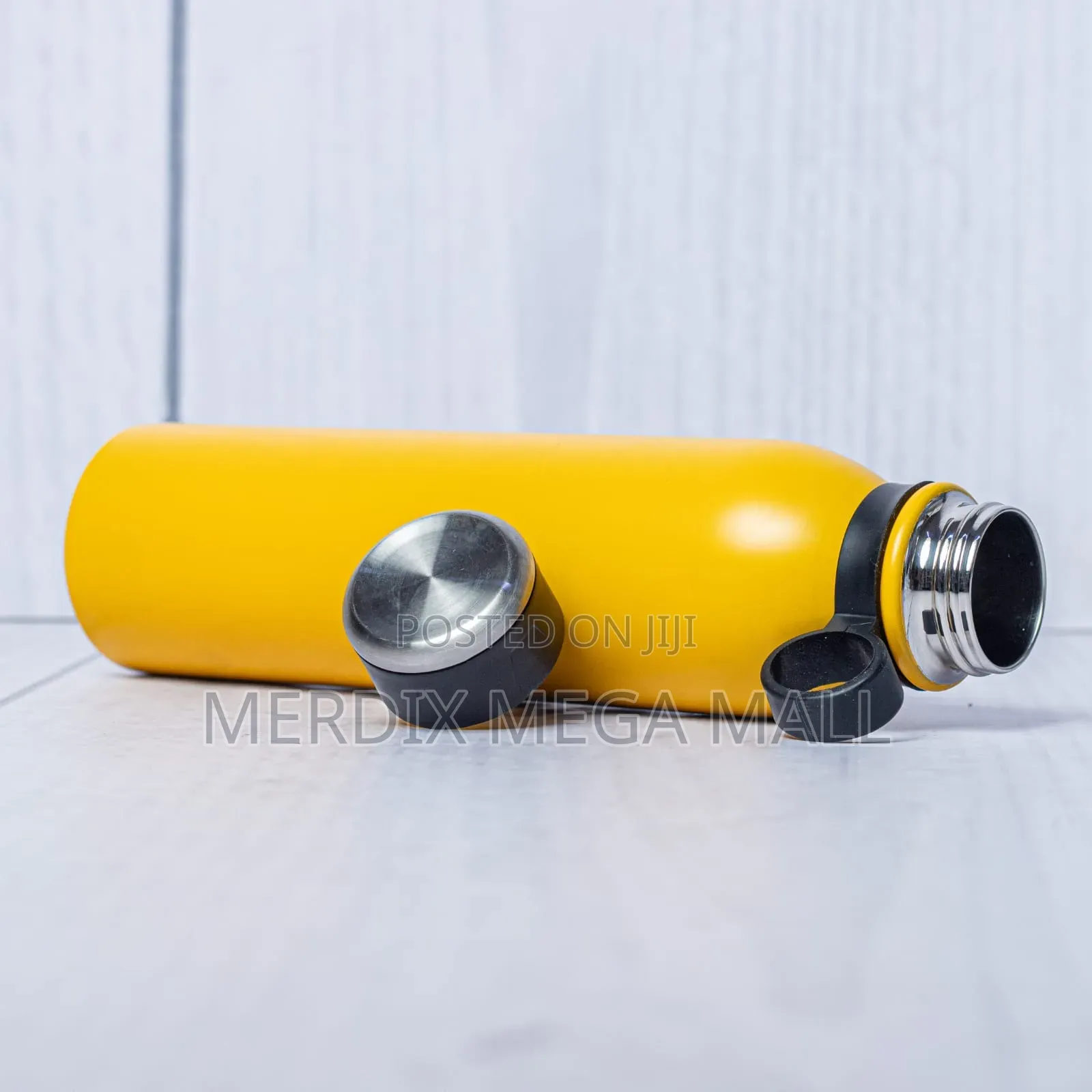 1000ml Long 1flasks,Flask, Flasks