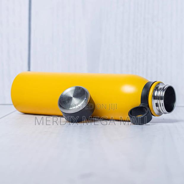 1000ml Long 1flasks,Flask, Flasks - thumbnail 10