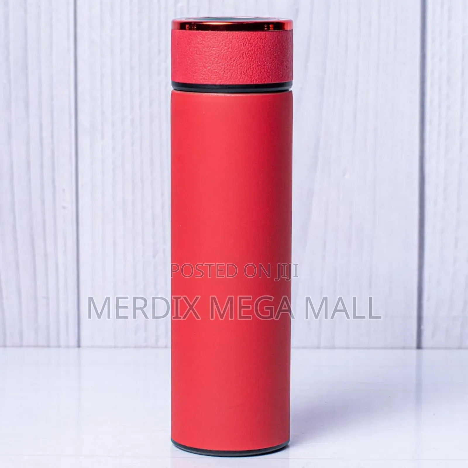 Tall Thermal Flask,Flasks, Flask