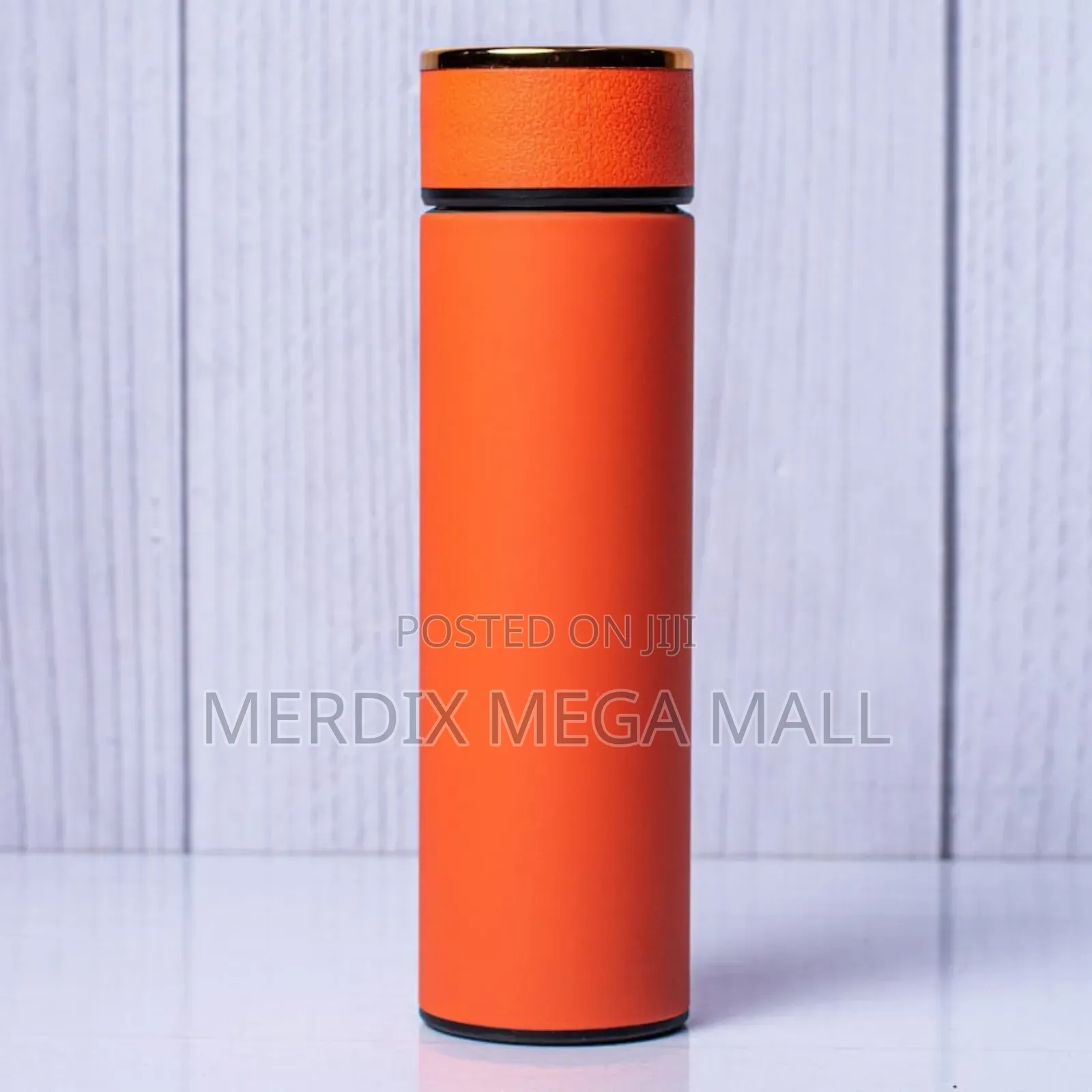 Tall Thermal Flask,Flasks, Flask