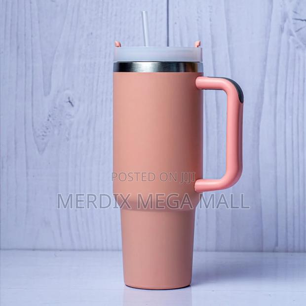 Stanley Cups,Cups, Cup - thumbnail 2