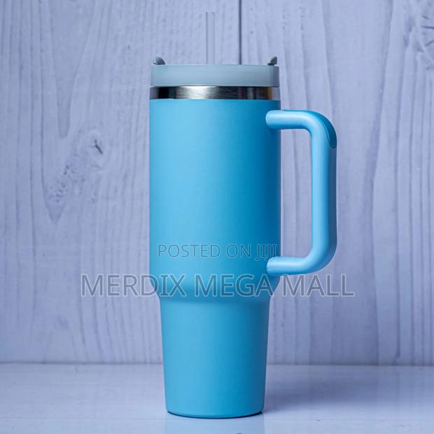 Stanley Cups,Cups, Cup - thumbnail 4