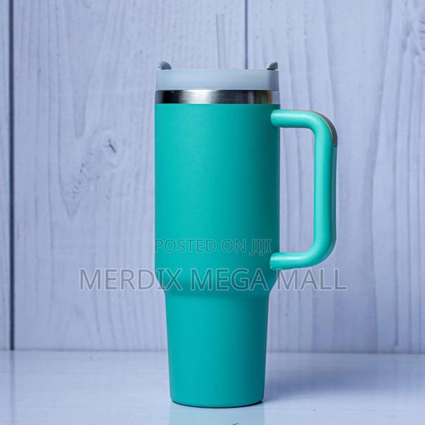 Stanley Cups,Cups, Cup - thumbnail 5