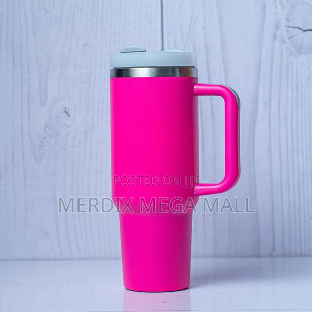 Stanley Cups,Cups, Cup - thumbnail 6