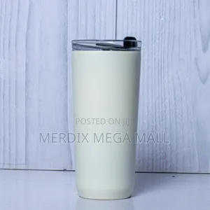 Starbuck Coffee Mugs,Coffee Mug,Mugs