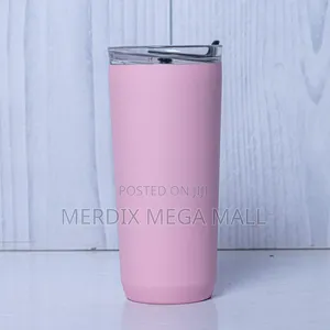 Starbuck Coffee Mugs,Coffee Mug,Mugs