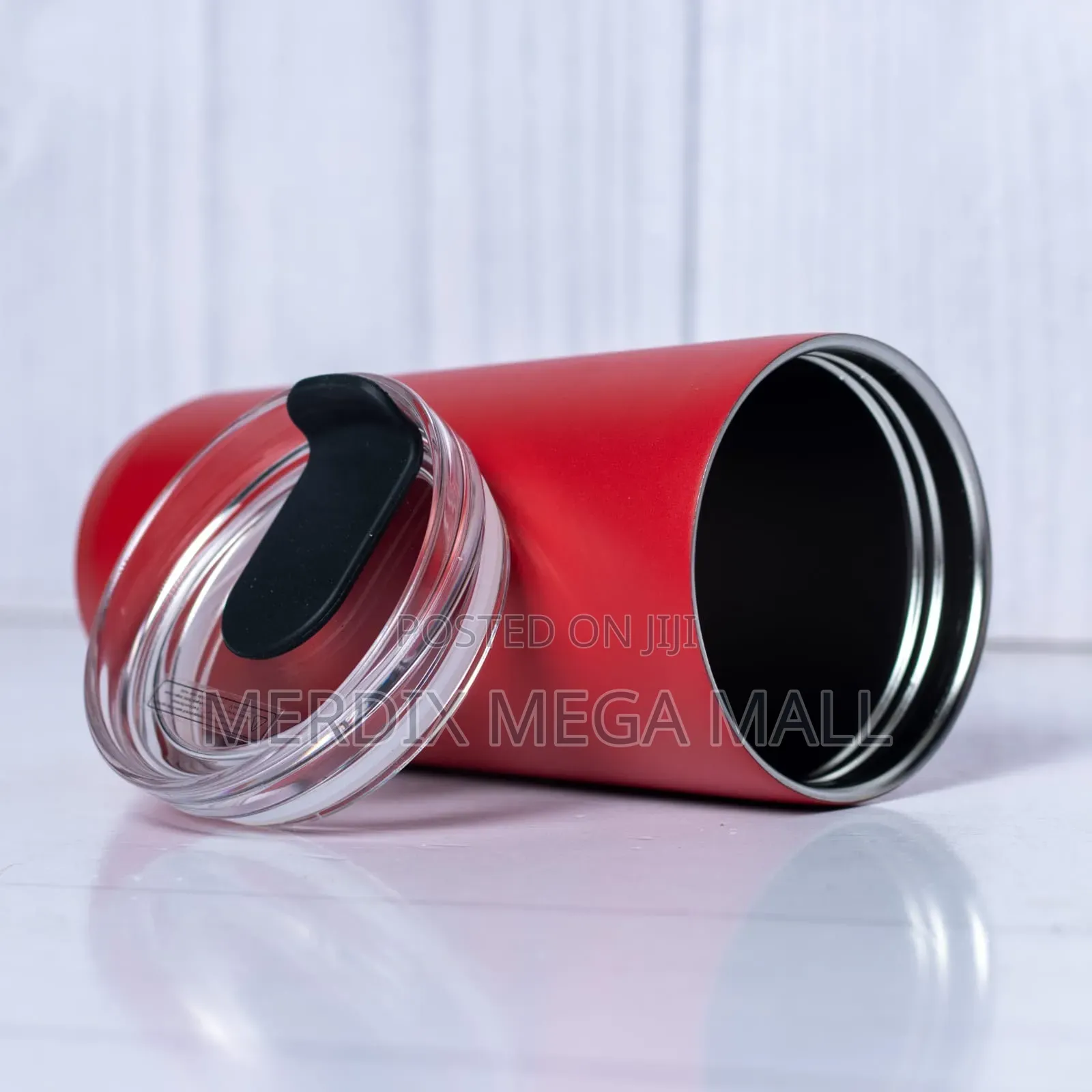 Starbuck Coffee Mugs,Coffee Mug,Mugs