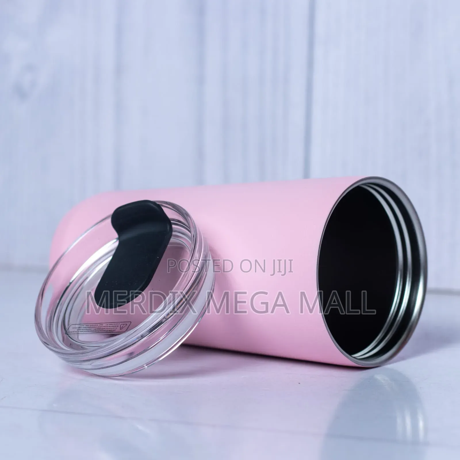 Starbuck Coffee Mugs,Coffee Mug,Mugs