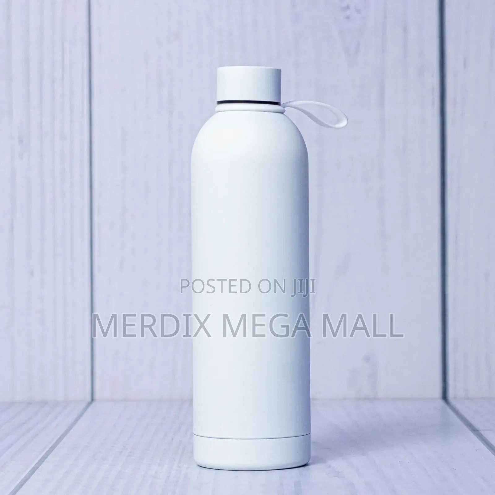 750ml Skin Feel Thermal Flask,Flasks,Flask
