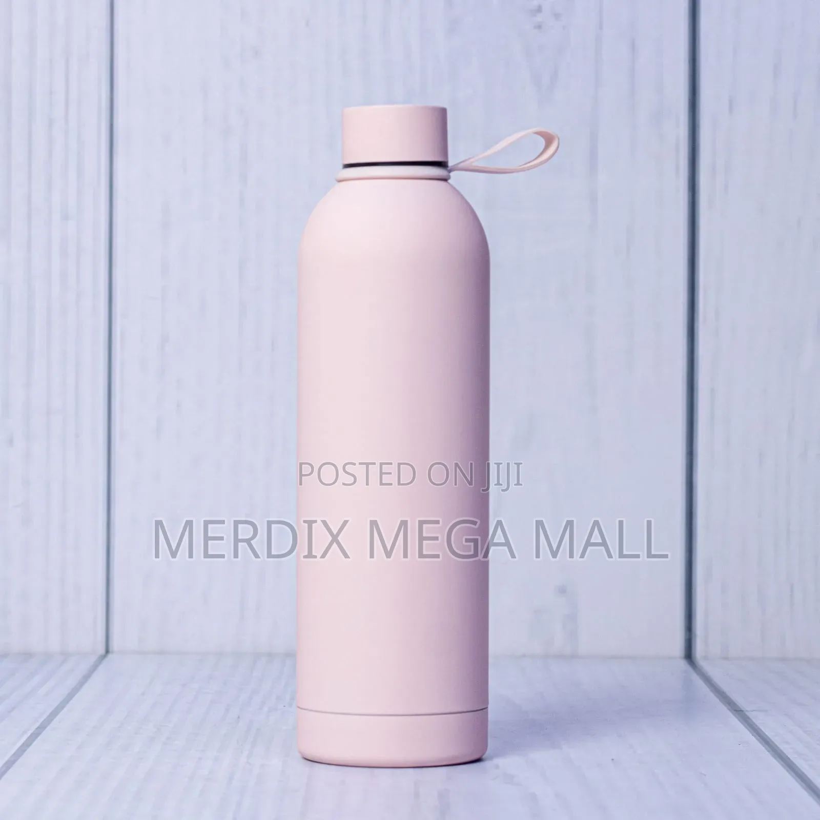 750ml Skin Feel Thermal Flask,Flasks,Flask