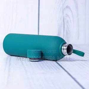 750ml Skin Feel Thermal Flask,Flasks,Flask