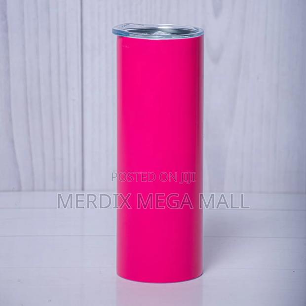 Cocktail Tumblers,Tumbler, Tumblers